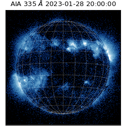 saia - 2023-01-28T20:00:00.630000