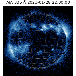 saia - 2023-01-28T22:00:00.630000