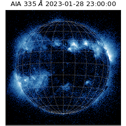 saia - 2023-01-28T23:00:00.620000