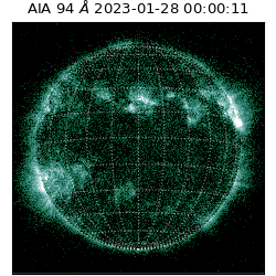 saia - 2023-01-28T00:00:11.120000