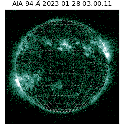 saia - 2023-01-28T03:00:11.120000