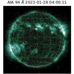 saia - 2023-01-28T04:00:11.120000