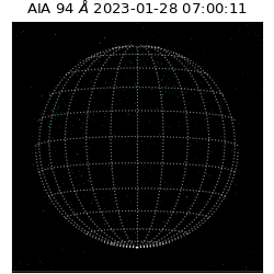 saia - 2023-01-28T07:00:11.120000
