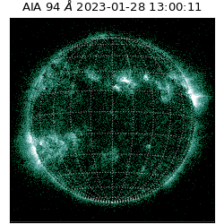 saia - 2023-01-28T13:00:11.120000