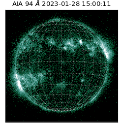 saia - 2023-01-28T15:00:11.120000