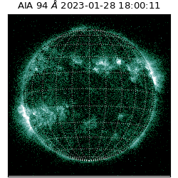 saia - 2023-01-28T18:00:11.120000