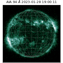 saia - 2023-01-28T19:00:11.110000