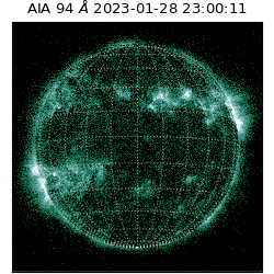 saia - 2023-01-28T23:00:11.120000