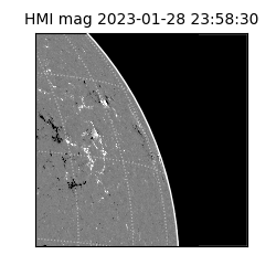 shmi - 2023-01-28T23:58:30.400000