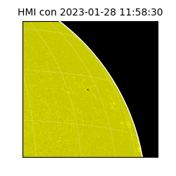 shmi - 2023-01-28T11:58:30.500000