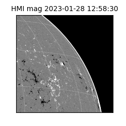 shmi - 2023-01-28T12:58:30.400000