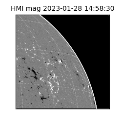 shmi - 2023-01-28T14:58:30.400000