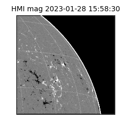 shmi - 2023-01-28T15:58:30.300000