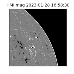 shmi - 2023-01-28T16:58:30.300000