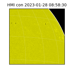 shmi - 2023-01-28T08:58:30.500000