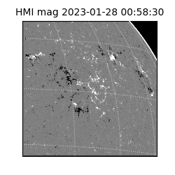 shmi - 2023-01-28T00:58:30.400000