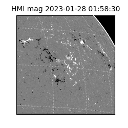 shmi - 2023-01-28T01:58:30.400000
