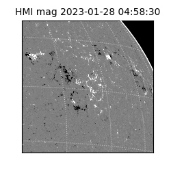 shmi - 2023-01-28T04:58:30.500000
