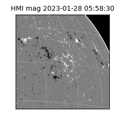shmi - 2023-01-28T05:58:30.500000