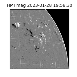 shmi - 2023-01-28T19:58:30.300000