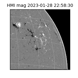 shmi - 2023-01-28T22:58:30.400000