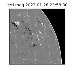shmi - 2023-01-28T23:58:30.400000