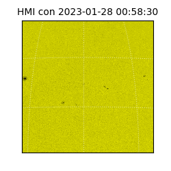 shmi - 2023-01-28T00:58:30.400000