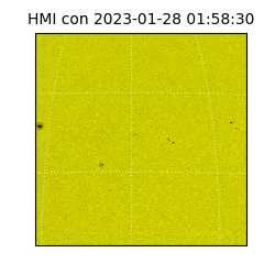 shmi - 2023-01-28T01:58:30.400000