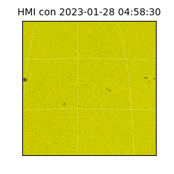 shmi - 2023-01-28T04:58:30.500000