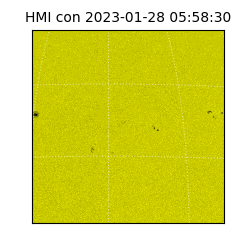 shmi - 2023-01-28T05:58:30.500000