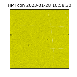shmi - 2023-01-28T10:58:30.500000
