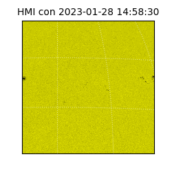 shmi - 2023-01-28T14:58:30.400000