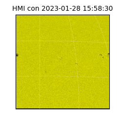 shmi - 2023-01-28T15:58:30.300000
