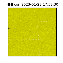 shmi - 2023-01-28T17:58:30.300000