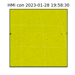 shmi - 2023-01-28T19:58:30.300000