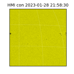 shmi - 2023-01-28T21:58:30.300000