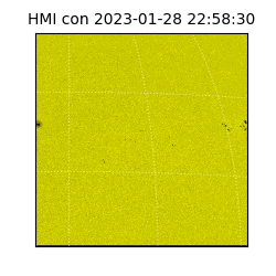 shmi - 2023-01-28T22:58:30.400000