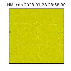 shmi - 2023-01-28T23:58:30.400000