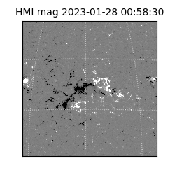 shmi - 2023-01-28T00:58:30.400000