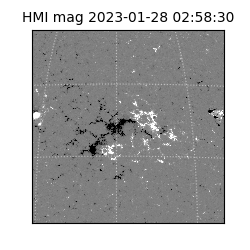 shmi - 2023-01-28T02:58:30.500000