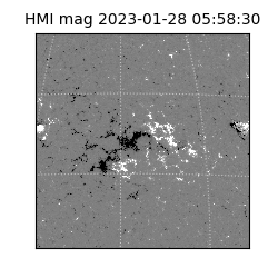 shmi - 2023-01-28T05:58:30.500000