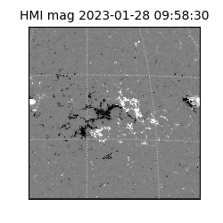 shmi - 2023-01-28T09:58:30.500000