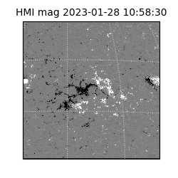 shmi - 2023-01-28T10:58:30.500000