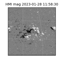 shmi - 2023-01-28T11:58:30.500000