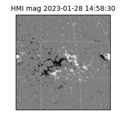 shmi - 2023-01-28T14:58:30.400000