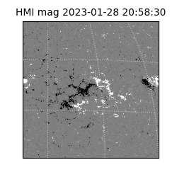 shmi - 2023-01-28T20:58:30.300000