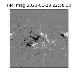 shmi - 2023-01-28T22:58:30.400000