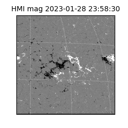 shmi - 2023-01-28T23:58:30.400000
