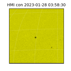 shmi - 2023-01-28T03:58:30.500000