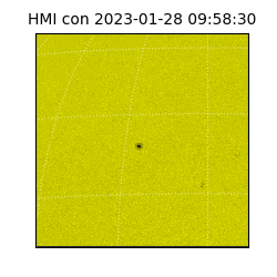shmi - 2023-01-28T09:58:30.500000
